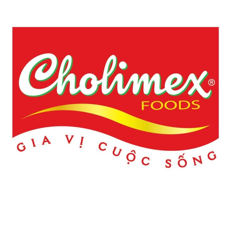 Tương cà cholimex gói 10g dùng mang đi tiện dụng - Bịch 50 gói