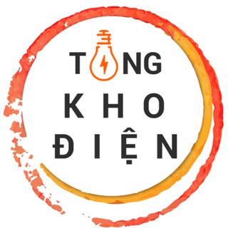 Tổng Kho Điện
