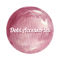 Dobi Accessories