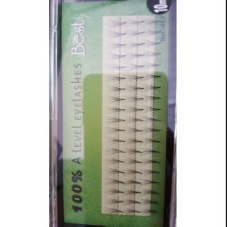 mi hoa hồng đen 6D mã Bst-013