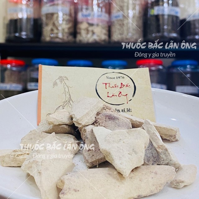 Long Cốt 1kg Hàng Chuẩn Loại 1