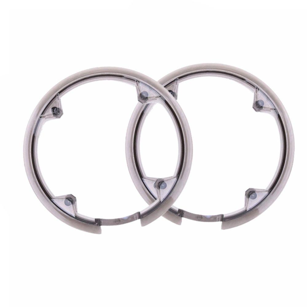 Tấm Chắn Bảo Vệ Bánh Xích Xe Đạp Tiện Dụng Chất Lượng Cao Sự Bảo Vệ