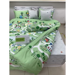 Ga chun everon epc23048