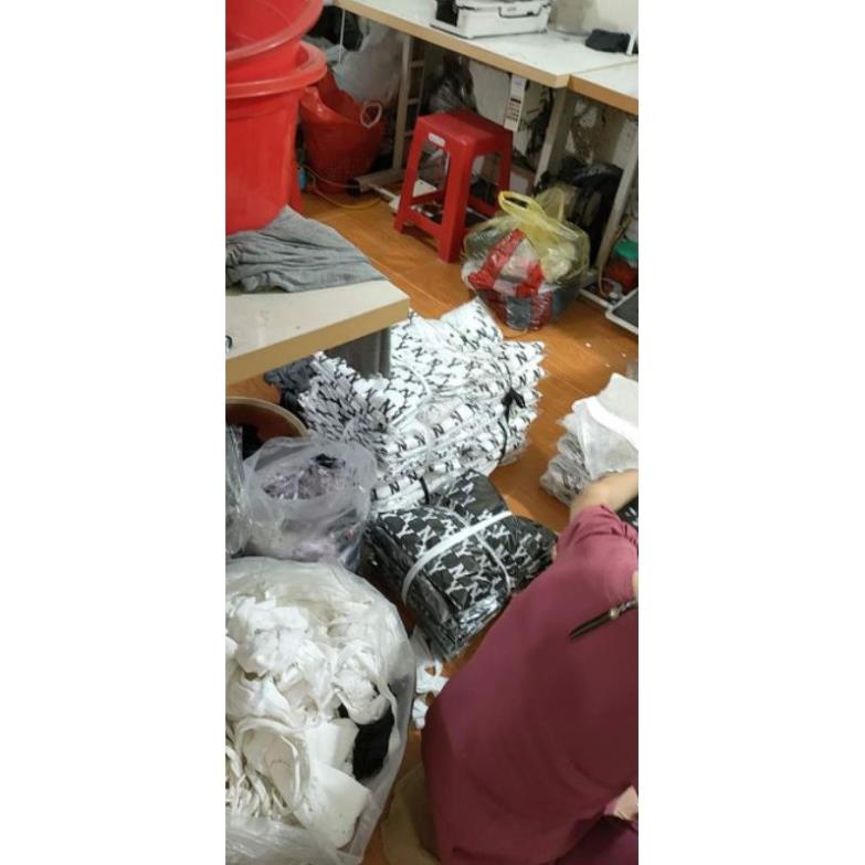 Đồ bộ NY nữ -set nữ cộc tay mùa hè Siêu hot.