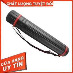 ỐNG ĐỰNG GIẤY VẼ PHI 10 Giá rẻ