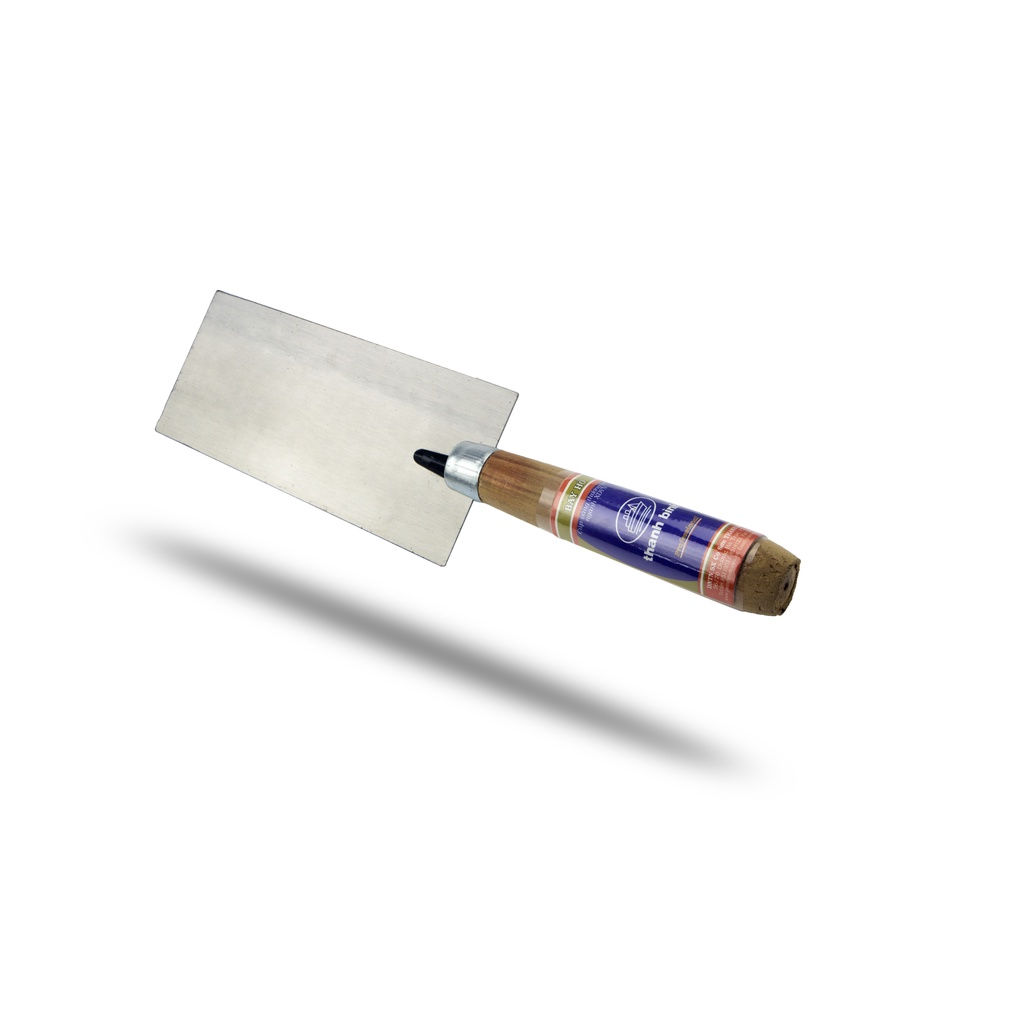 Bay Hồ Vuông Thanh Bình - Bay Thợ Hồ Chuyên Dụng Dùng Trong Xây Dựng