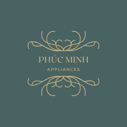 Đồ Gia Dụng Phúc Minh