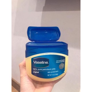 VASELINE 368G MỸ