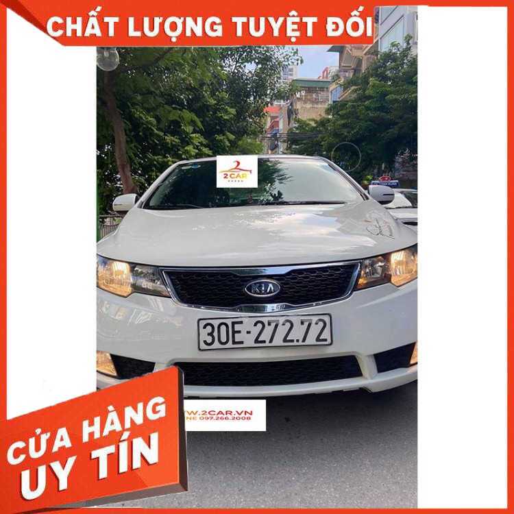 [Rèm loại 1] Rèm che nắng Kia Forte HatchBack Đảm Bảo Tốt Nhất Thị Trường