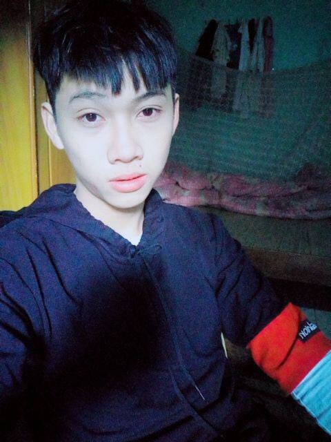 Áo hoodie thái form rộng tay lỡ hoodie | BigBuy360 - bigbuy360.vn