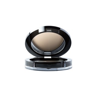 Phấn nén kiềm dầu STUDIOMAKEUP SOFT BLEND PRESSED POWDER SPW