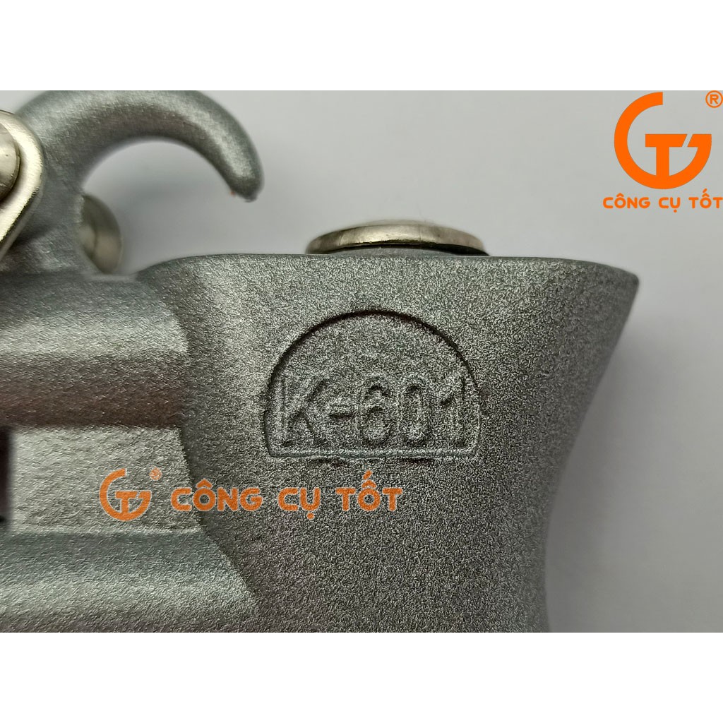 Súng xì khô Nhật PROTEK K-601