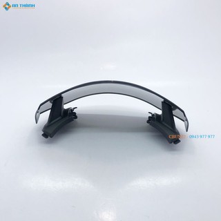 Kính chắn gió SH 125-150I (2017-2019)