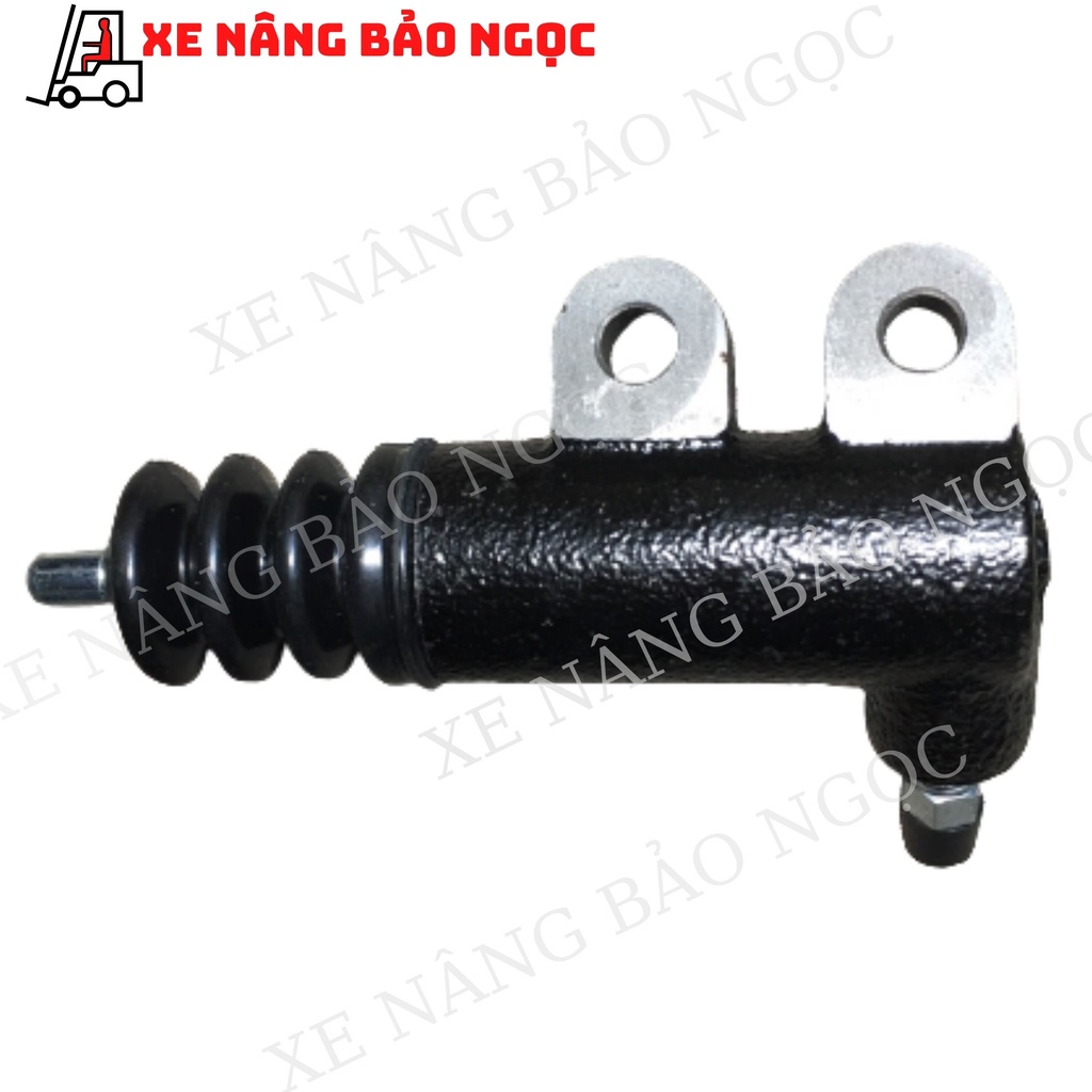 Phụ tùng xe nâng- Tổng côn dưới cho xe nâng Toyota