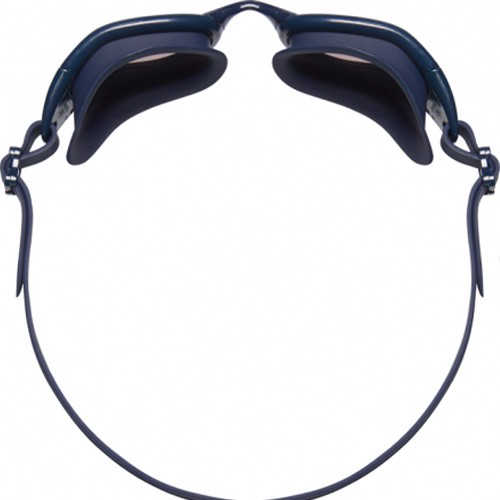 Kính bơi phân cực TYR Special Ops 2.0 Polarized