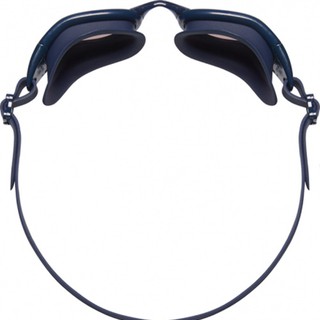 Kính bơi phân cực TYR Special Ops 2.0 Polarized