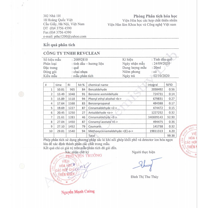 Nước lau sàn hữu cơ kháng khuẩn, đuổi côn trùng, an toàn cho bé ZCLEAN 1000ml