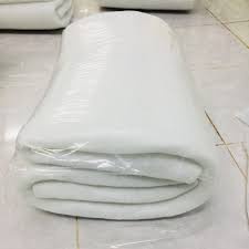 Bông Lọc Nước Hồ Cá 1kg Loại Tốt - Bông Gòn Kí Tiết Kiệm