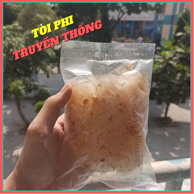 Bánh Tráng Muối Nhuyễn Xì Ke Mini ✨SIÊU MỎNG ✨Bánh Tráng Tây Ninh Trộn Phơi Sương Xike Muối Tỏi  🌶Cay Vừa, Thơm, Ghiền 🌶 | BigBuy360 - bigbuy360.vn