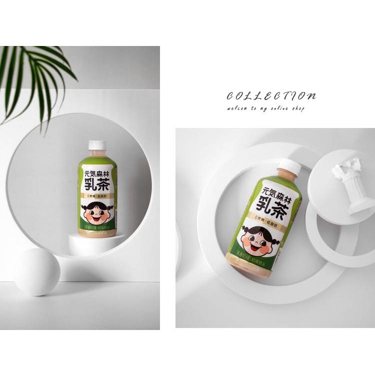 Khối hình học nhiều kiểu dáng chụp ảnh sản phẩm