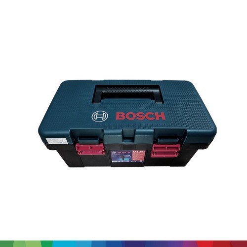 Bộ máy khoan động lực Bosch GSB 13 RE FREEDOM 90 chi tiết