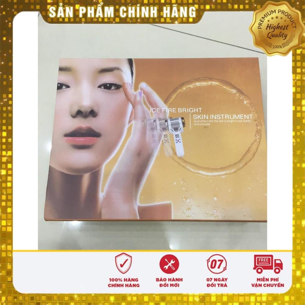 BÚA NÓNG LẠNH LOẠI 1 - Hàng Cao Cấp