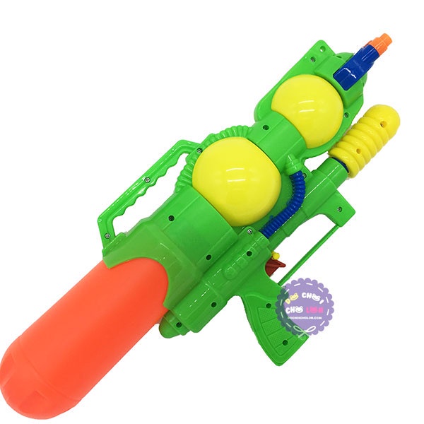 ĐỒ CHƠI DÚNG NƯỚC CHO BÉ ĐỦ SIZE KÍCH CỠ KHÁC NHAU