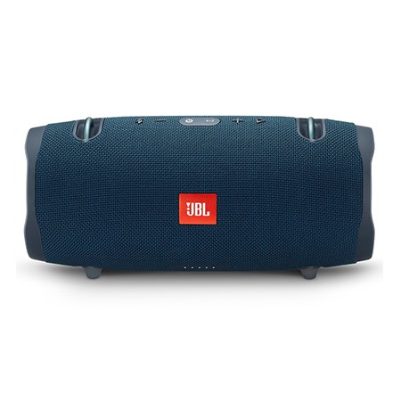 Loa JBL XTREME2BLUAS