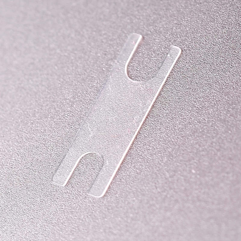 Bộ 20 Miếng Dán Bàn Phím Cơ Kelowna Pcb