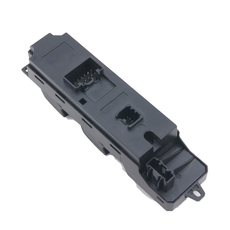 Công Tắc Điều Khiển Nâng Cửa Sổ Xe Hơi MazdaCX7 GS3L-66-350 2007-2012