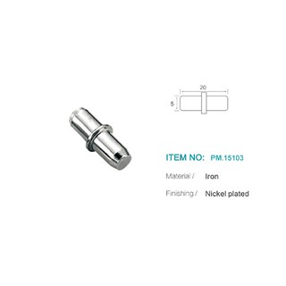 COMBO 200 cái chốt đợt .