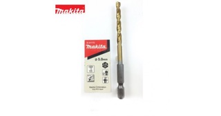 MŨI KHOAN SẮT MAKITA D-31186