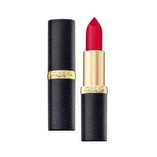 Son kem Loreal hàng chuẩn Auth