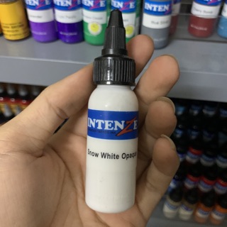 Sét mực xăm hình 14 màu