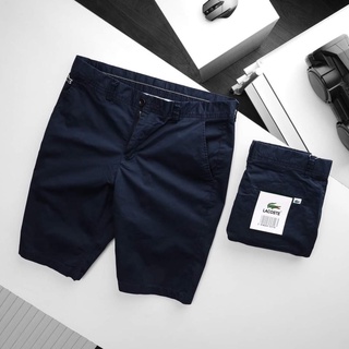 Quần Short Kaki 3M