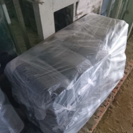 Sỉ 1 bao - 500 hộp HT17 - Tân Đông Phương