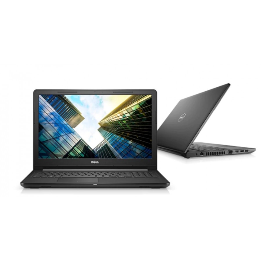 Dell Vostro  V3578 NGMPF2 i5-8250U 4GB 1TB 15.6" HD | BigBuy360 - bigbuy360.vn