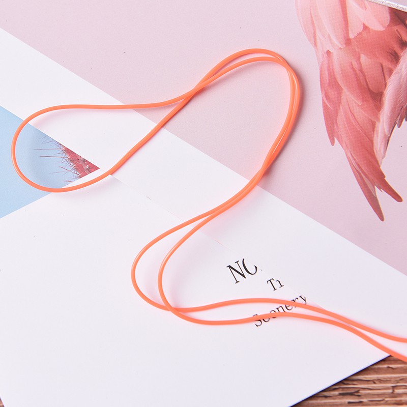 Nút Nhét Tai Chống Ồn Bằng Mút Mềm