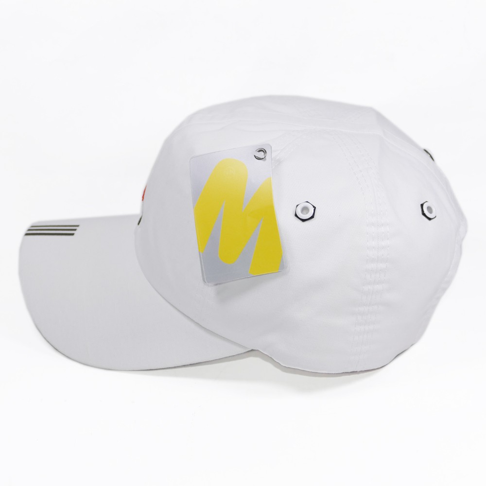 [ FREESHIP ] Nón kết nữ đẹp, nón kết đẹp không có nút trên đầu vải cotton thoáng mát dễ chịu, thấm hút mồ hôi