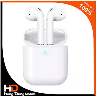 Tai Nghe Bluetooth Hoco ES39  V5.0 - Hàng Chính Hãng