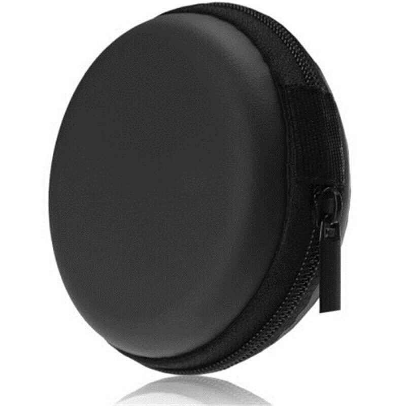 Tai nghe có dây cho OPPO ,Realme