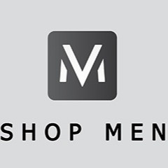 Phụ Kiện Nam Giá Rẻ Hải Phòng