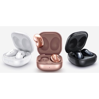 Tai nghe không dây Samsung Galaxy Buds Live