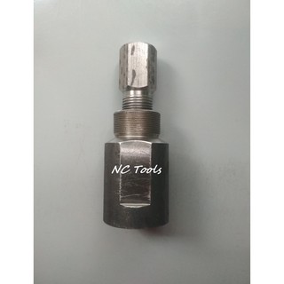 Cảo vô lăng (walang) xe máy - Cảo dream, wave, future neo hàng tốt