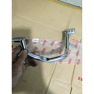 Đạp Thắng Exciter 150