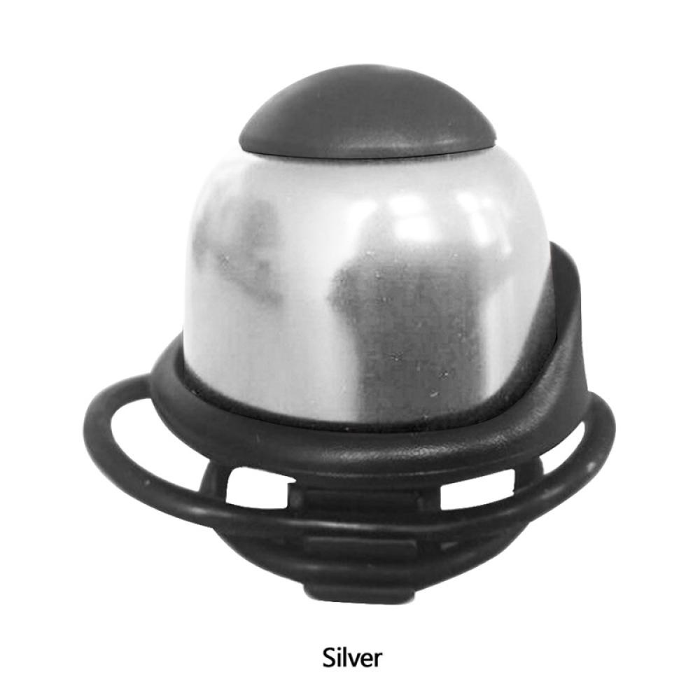 Chuông Xe Đạp Bằng Hợp Kim Nhôm Điều Chỉnh Được 360 Độ C3M9