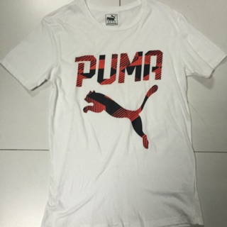 Áo Thun Puma xuất xịn đẹp cao cấp
