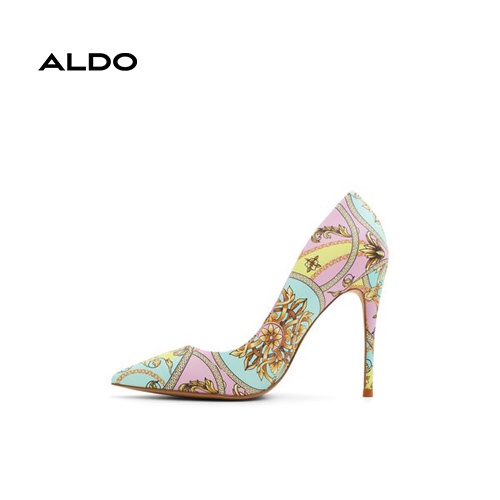Giày cao gót nữ Aldo STESSY_