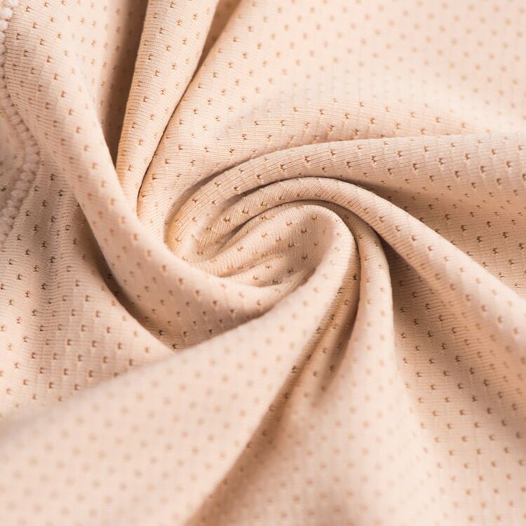 Quần Mặc Trong Váy Su Thông Hơi Thoáng Mát, Nhẹ Nhàng _ QS4 - LM | BigBuy360 - bigbuy360.vn