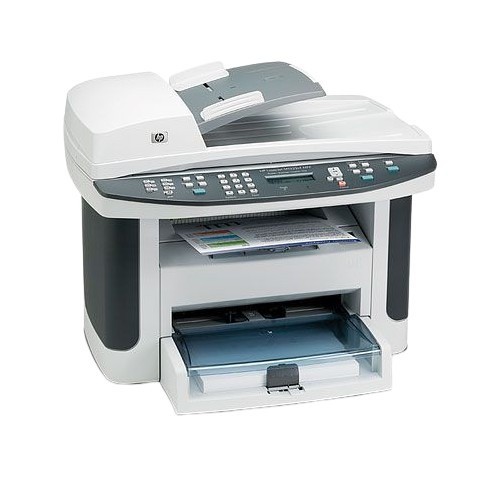 MÁY IN LASER ĐA CHỨC NĂNG HP M1522NF IN A4 PHOTOCOPY FAX ĐÃ QUA SỬ DỤNG - AALO.VN | BigBuy360 - bigbuy360.vn
